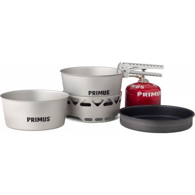Primus Essential Stove Set 2,3 liter